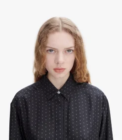 Wendy shirt