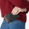Willow cardholder