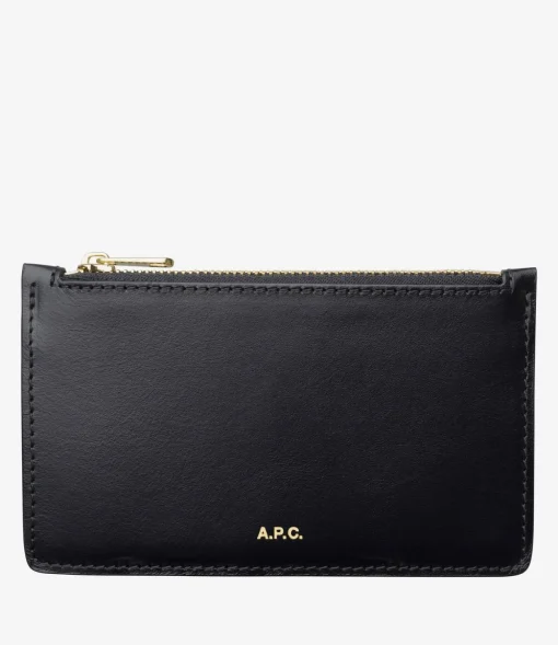 Willow cardholder