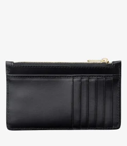 Willow cardholder