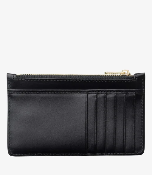 Willow cardholder
