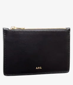 Willow cardholder