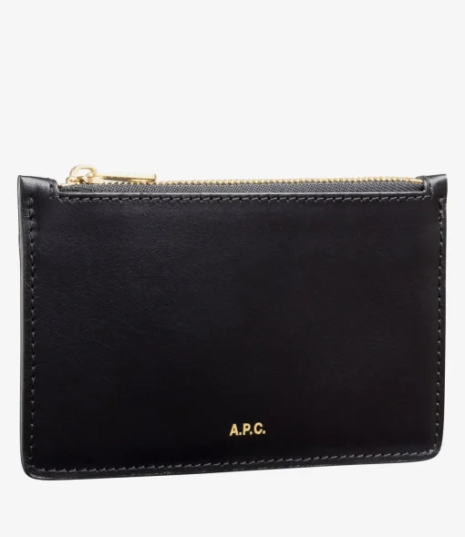 Willow cardholder